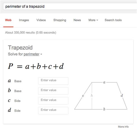 geometryspot.math|google math.